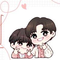 Fandom_yy(ติ่งทุกด้อมมีลูกหลายคน) (@fandomyy) 's Twitter Profile