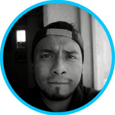 iJoszuu's profile picture. Lvl 29 | Mis amigos me dicen Joszu. | Me gustan los #VideoJuegos, las películas, las series | También me gusta #Batman y #StarWars.  #Gamertag: JoszuZOMBIE 🎮