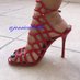 Jessicaheels (@jessicaheels) Twitter profile photo
