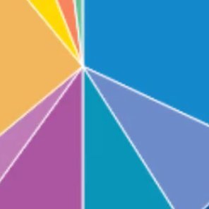 JenniferOB's profile picture. focused on using my powers for good.