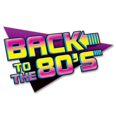 80sForever2 Profile Picture