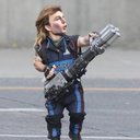 Dan Mowery - @DanMowery717 - Twitter