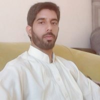 Aqeel Usman (@aqeelusman6) 's Twitter Profile
