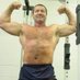 Hairy Gay Musclebear DILF Daddy (@musclebeardilf) Twitter profile photo Hairy Gay Musclebear DILF Daddy (@musclebeardilf) Twitter profile photo