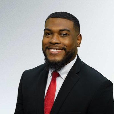 Darrius Stringer