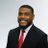 Darrius Stringer