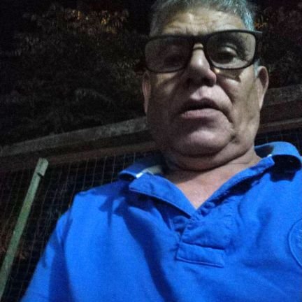 RubensM33407585's profile picture. Aposentado  mestre em construção civil