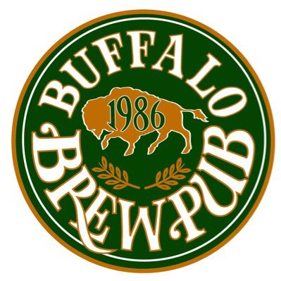 New York States Oldest Brewpub serving lunch & dinner daily ~ Fine beers brewed on premise ~ enjoy our wide ranging menu!