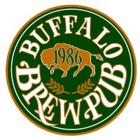 Buffalo Brewpub 🦬 (@buffalobrewpub) 's Twitter Profile Photo