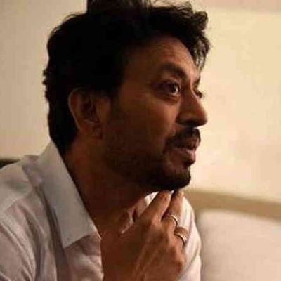 main: @irrfanloops