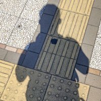 本間 暁 Akira Homma (@bjakira2004) 's Twitter Profile Photo 本間 暁 Akira Homma (@bjakira2004) 's Twitter Profile Photo