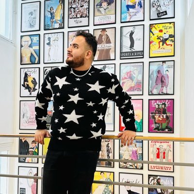 jpantdc's profile picture. 