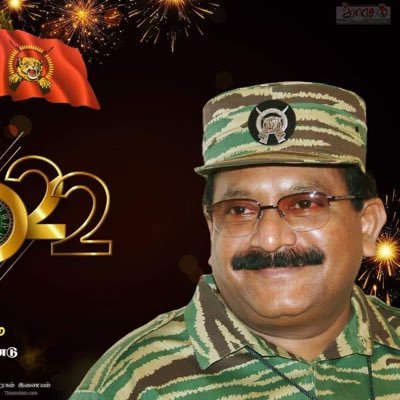 Kathir16280214's profile picture. 