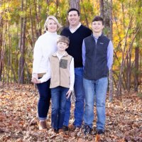 John Southerland (@johnsou95117596) 's Twitter Profile Photo John Southerland (@johnsou95117596) 's Twitter Profile Photo