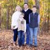 John Southerland (@johnsou95117596) Twitter profile photo
