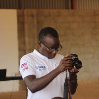 Alhaji Dura Ahmed (@alhajidura) 's Twitter Profile Photo Alhaji Dura Ahmed (@alhajidura) 's Twitter Profile Photo