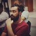Elvin Jabizadeh (@elvinjabizadeh) Twitter profile photo Elvin Jabizadeh (@elvinjabizadeh) Twitter profile photo