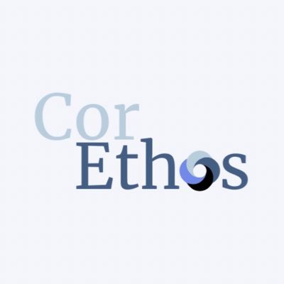 CorEthos Profile Picture