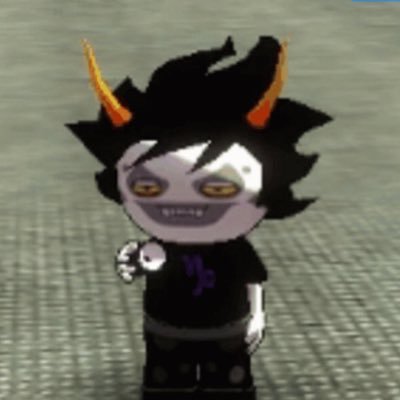 pawbladeさんのプロフィール画像