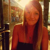 FEMINISTFORTRUMP (@raqitabanana) 's Twitter Profile Photo FEMINISTFORTRUMP (@raqitabanana) 's Twitter Profile Photo