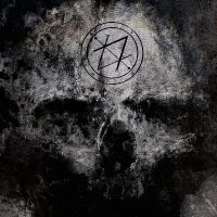 kanozero (@somnium_arcarna) 's Twitter Profile