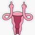 Wombs Fight Fascistsโผ๏ธ๐ณ๏ธโ๐๐ณ๏ธโโง๏ธ๐บ๐ธ๐จ๐บ๐ (@fiercewomb) Twitter profile photo Wombs Fight Fascistsโผ๏ธ๐ณ๏ธโ๐๐ณ๏ธโโง๏ธ๐บ๐ธ๐จ๐บ๐ (@fiercewomb) Twitter profile photo