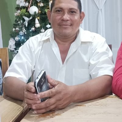 HctorDavidtorr4's profile picture. Gracias señor