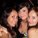 Jane Rhodes - @JaneRhode - Twitter