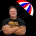 LawnDartActual (@lawndartactual) Twitter profile photo LawnDartActual (@lawndartactual) Twitter profile photo