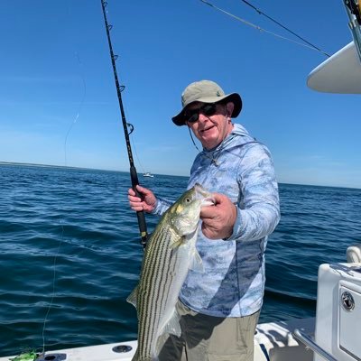 KDC1975's profile picture. 