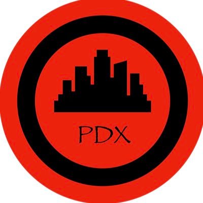 PDX_Info