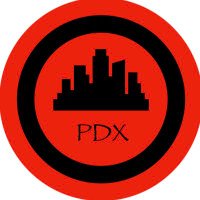 PDX_Info(@momma_pdx) 's Twitter Profile Photo