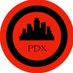 PDX_Info (@momma_pdx) Twitter profile photo PDX_Info (@momma_pdx) Twitter profile photo