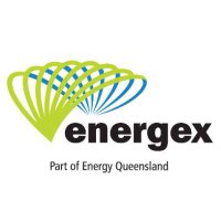 Energex(@Energex) 's Twitter Profile Photo