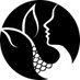 Anthrofish Lab (@anthrofish22) Twitter profile photo Anthrofish Lab (@anthrofish22) Twitter profile photo