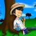 Ramvel, un paraguayo (@framivel) Twitter profile photo Ramvel, un paraguayo (@framivel) Twitter profile photo
