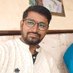 Gangadhar (@gangu707008) Twitter profile photo Gangadhar (@gangu707008) Twitter profile photo