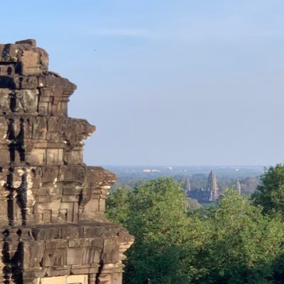 Style007Neng's profile picture. Life time