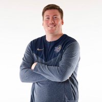 David Leafblad (@dleafblad) 's Twitter Profile