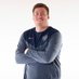 David Leafblad (@dleafblad) Twitter profile photo David Leafblad (@dleafblad) Twitter profile photo