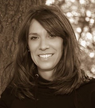 tpats12's profile picture. I love my six kids. I love my grand baby.I love to read. I love my job. I hate to cook. I sometimes run. I love being a newlywed.  Life is good. 3