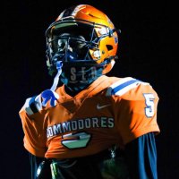 Kendall Daniels Jr (@kendanielsjr_) 's Twitter Profile Photo Kendall Daniels Jr (@kendanielsjr_) 's Twitter Profile Photo