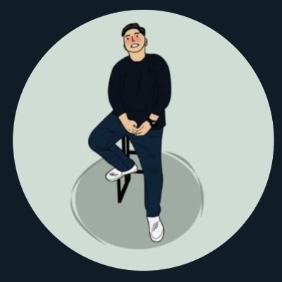 twitmoonn's profile picture. #bigwinners