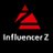 influencer__z