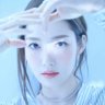 ParkminyoungMY's profile picture. for #ParkMinYoung