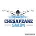 ChesapeakeSwimTeam (@chesapeake_swim) Twitter profile photo ChesapeakeSwimTeam (@chesapeake_swim) Twitter profile photo