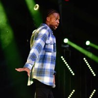 Tyrick Sly (@tyricksly2) 's Twitter Profile