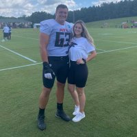 Maddy Snyder (@maddy_snyder7) 's Twitter Profile Photo