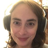 Melissa Milner (@melissabmilner) 's Twitter Profile Photo Melissa Milner (@melissabmilner) 's Twitter Profile Photo