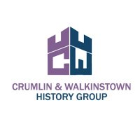 Crumlin & Walkinstown History Group(@CrumWalkHistory) 's Twitter Profile Photo